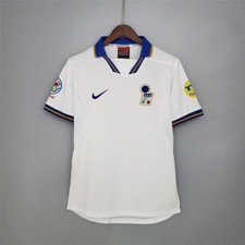 Maglia Jersey ITALIA Home Away