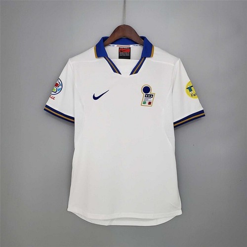 Maglia jersey italia home away - italia,