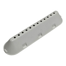 Ferma carico/agitatore per lavatrice SEMINUOVO C00799111 Hotpoint Ariston