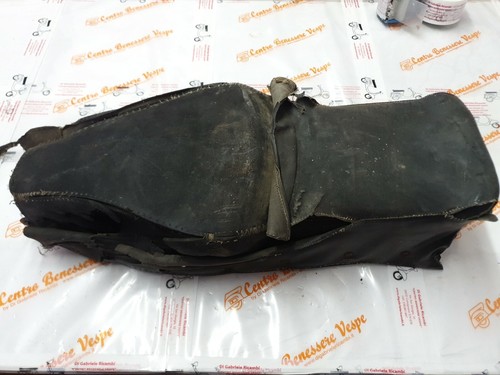 Vespa 150 sella seat - 150,