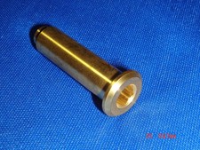 Perno leva Brembo radiale master cyliner titanio 19x16 19x18 19x20 16x16 16x18