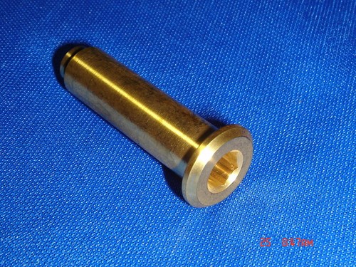 Perno leva brembo radiale - perno,