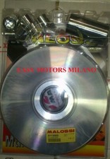 5113322 VARIATORE MALOSSI