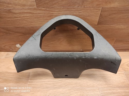 Cornice carena alloggio - carena,
