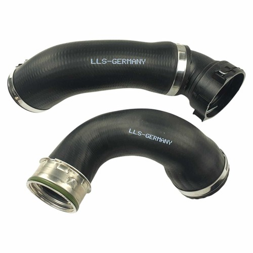 Tubo intercooler per - tubo, bmw