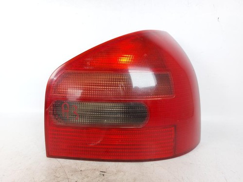 8l0945096 fanale posteriore - 8l0945096, dx