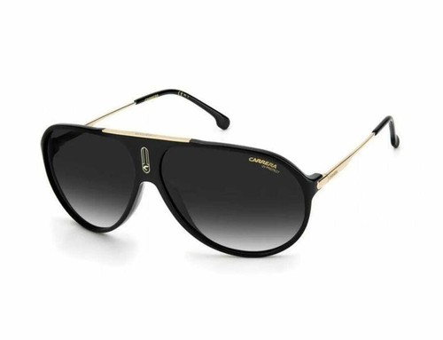 Carrera occhiale sole - carrera,