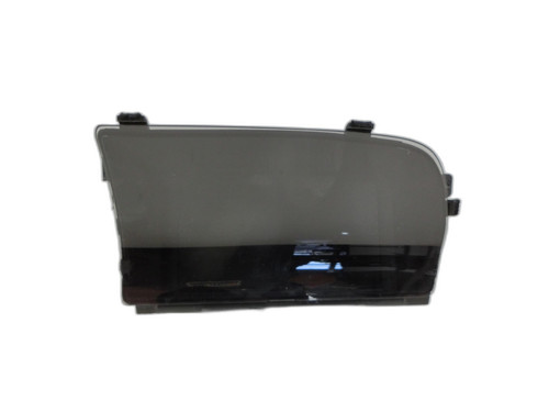 Display centrale navi - centrale,