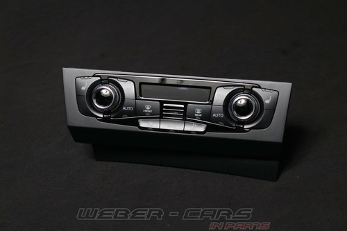 8k2820043t unità controllo - 8k2820043t,