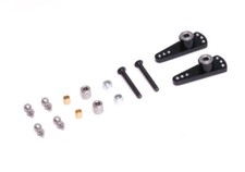 Set mixer adatto a: elicotteri