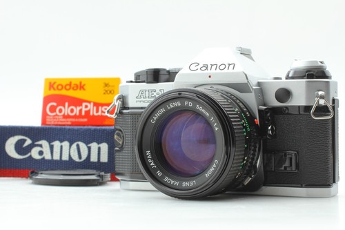 Nearmint canon 1 program - [nearmint],