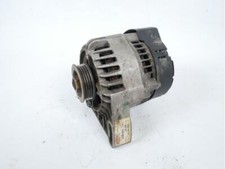 63321604 ALTERNATORE 75A DENSO