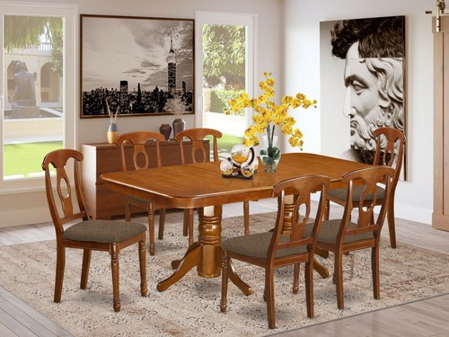 Set pranzo napoleone 7pz - pranzo,