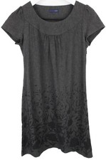 Abito Donna TRUSSARDI JEANS EU