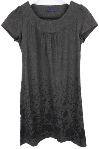 Trussardi jeans abito donna - jeans,