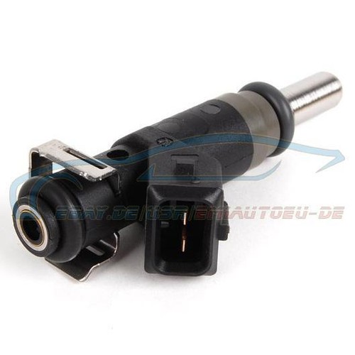 Originale bmw 13537506158 - bmw,