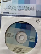 Manuale di istruzioni+CD Rom