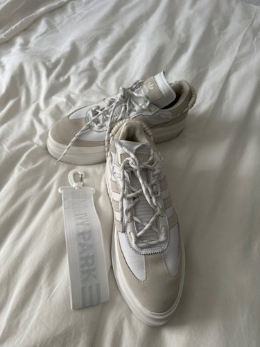 Adidas ivy park - , x