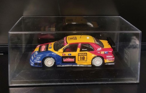 Alfa romeo 155 ti - alfa, #18