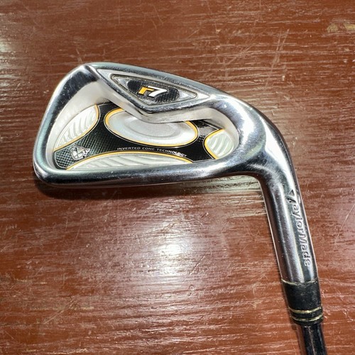 Taylormade singolo 6 - r7, tp