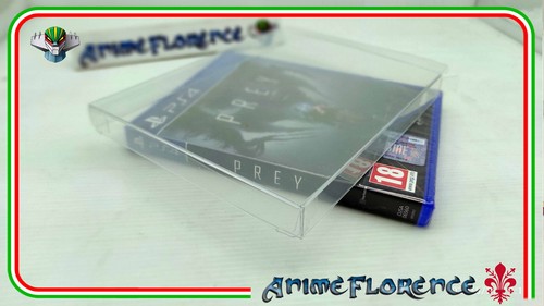 Ps4 ps3 playstation - ps4,