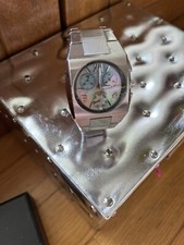 Breil Orologio Donna Modello