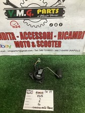 Galleggiante Benzina Kymco