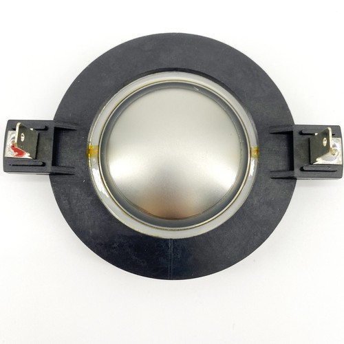 Diaframma aftermarket - , in