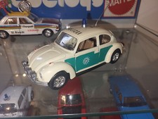 VW Volkswagen Maggiolino