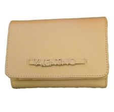 PORTAFOGLIO MARIO VALENTINO DONNA