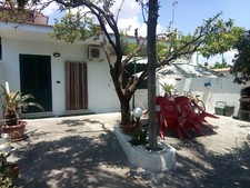 casa vacanze affitto