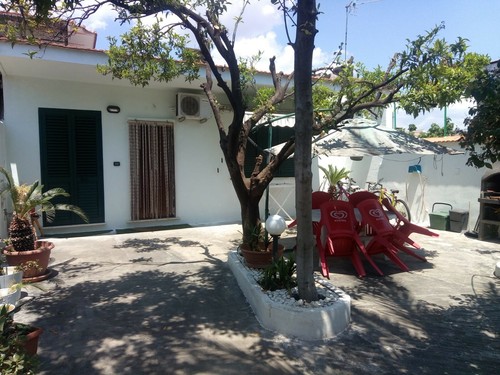 Casa vacanze affitto - vacanze,