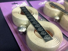 Cult NOS VINTAGE Cinelli