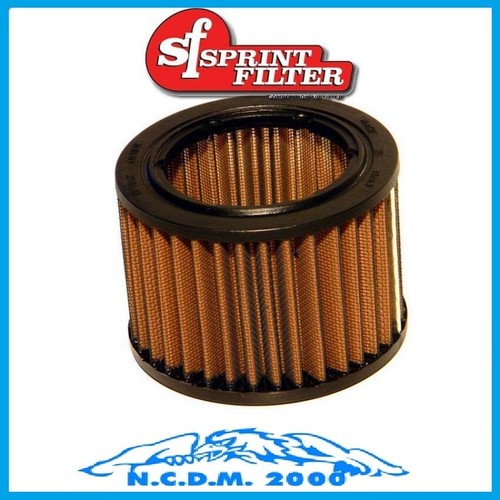 Filtro aria sportivo sprint - aria,