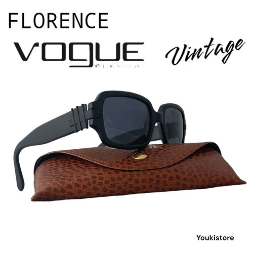 Vogue florence occhiali - florence,
