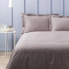 COMPLETO COPRIPIUMINO ZUCCHI