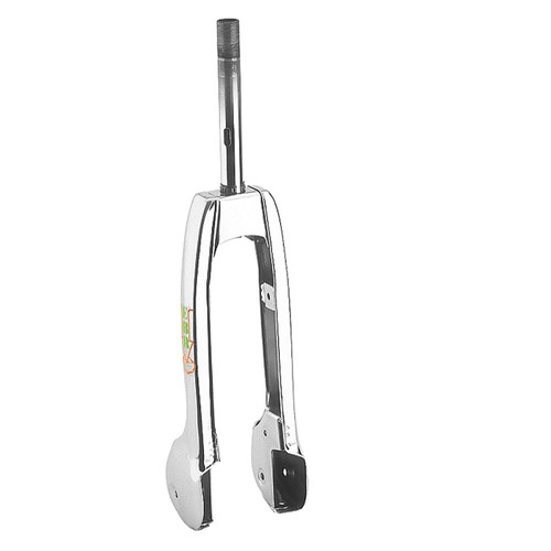 Forcella fissa piaggio - fissa, ciao