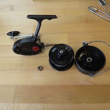 Mulinello da pesca Mitchell