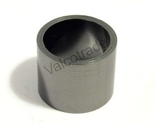 Guarnizione Scarico per Gilera