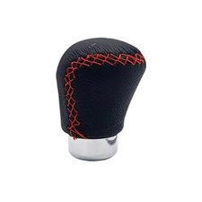 POMELLO NERO UNIVERSALE CAMBIO