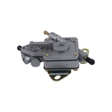 POMPA BENZINA ALL BALLS RACING PER SYM 125 JOYRIDE 2001-2004