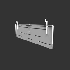 BeoVision 10 32" Staffa a