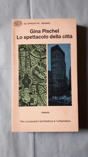 Pischel spettacolo delle - pischel,