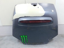 SPORTELLINO BAULETTO POSTERIORE DOOR REAR COVER PIAGGIO HEXAGON 250 1998 2002 