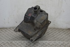 81858- Serbatoio Benzina Malaguti F12 Phantom Max 250 dal 2003 al 2006