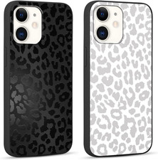 2 × Cover per Apple Iphone 11