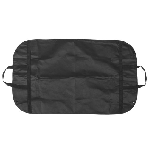 Custodia porta abiti borsa - porta,