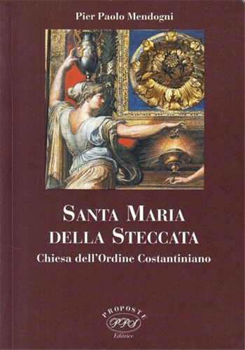 Mendogni pier paolo santa - pier,