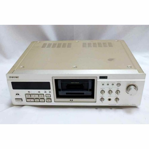 Cassettiera sony ka3es - sony, tc-ka3es