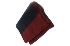 Sciarpa MICHAEL KORS donna